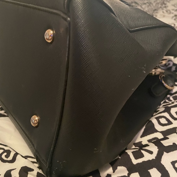 Lovely Purse 👜 - Picture 10 of 16